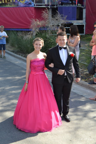 Photo mf-A_cra17_DSC_0156.JPG