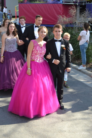 Photo mf-A_cra17_DSC_0157.JPG