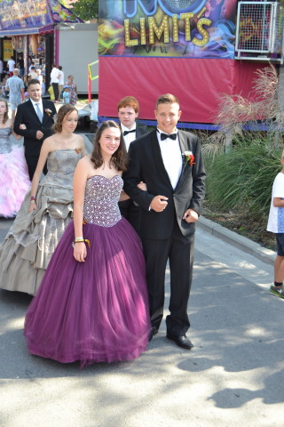 Photo mf-A_cra17_DSC_0158.JPG