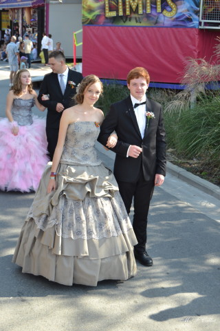 Photo mf-A_cra17_DSC_0159.JPG