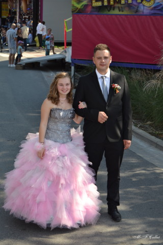 Photo mf-A_cra17_DSC_0160.JPG