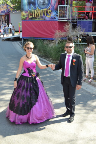 Photo mf-A_cra17_DSC_0161.JPG