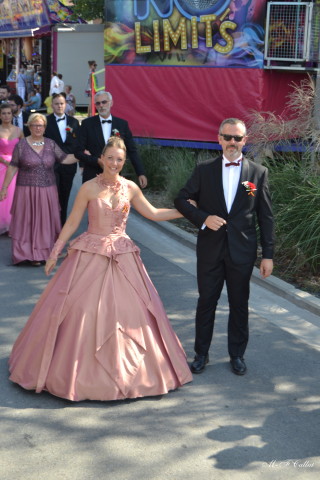 Photo mf-A_cra17_DSC_0162.JPG