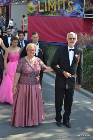 Photo mf-A_cra17_DSC_0163.JPG