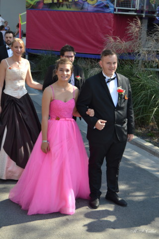 Photo mf-A_cra17_DSC_0164.JPG