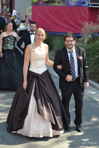 Photo mf-A_cra17_DSC_0165.JPG