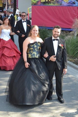 Photo mf-A_cra17_DSC_0166.JPG