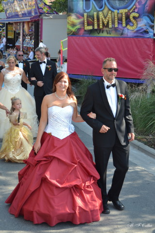 Photo mf-A_cra17_DSC_0167.JPG