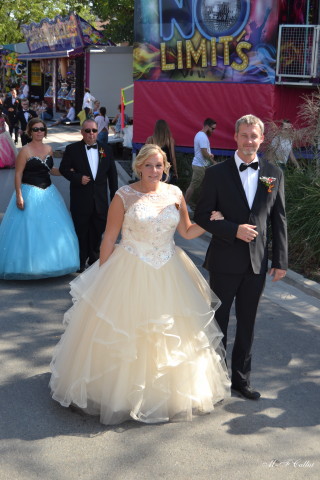 Photo mf-A_cra17_DSC_0168.JPG