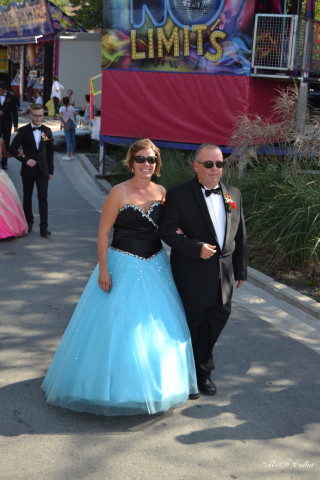 Photo mf-A_cra17_DSC_0169.JPG