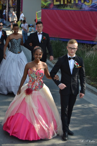 Photo mf-A_cra17_DSC_0170.JPG