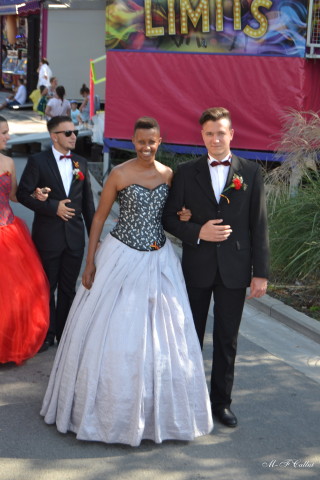 Photo mf-A_cra17_DSC_0171.JPG