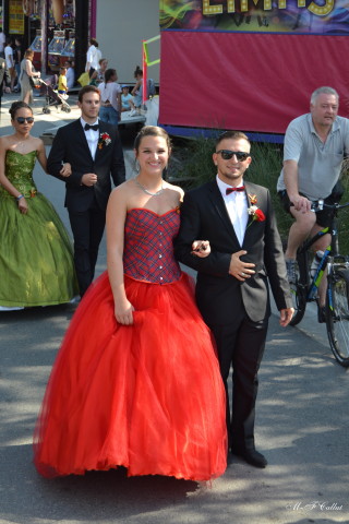 Photo mf-A_cra17_DSC_0172.JPG