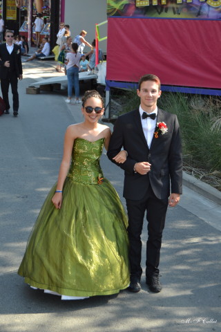 Photo mf-A_cra17_DSC_0173.JPG