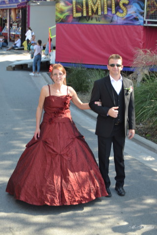 Photo mf-A_cra17_DSC_0174.JPG