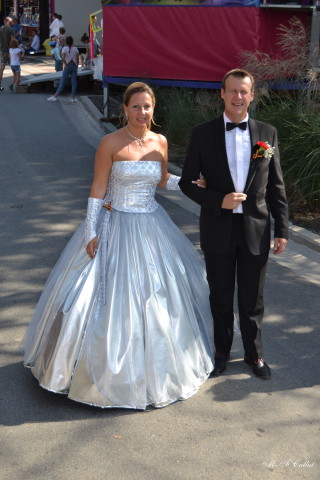 Photo mf-A_cra17_DSC_0176.JPG