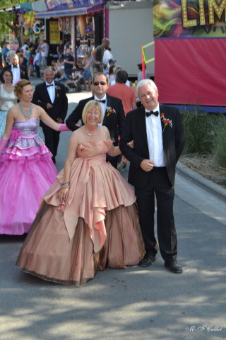 Photo mf-A_cra17_DSC_0177.JPG