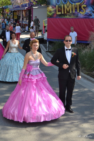 Photo mf-A_cra17_DSC_0178.JPG