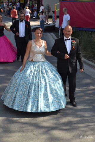 Photo mf-A_cra17_DSC_0179.JPG