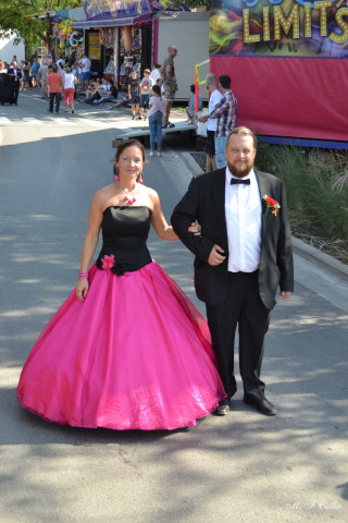 Photo mf-A_cra17_DSC_0180.JPG