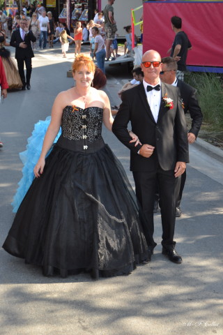 Photo mf-A_cra17_DSC_0181.JPG