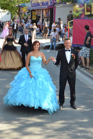 Photo mf-A_cra17_DSC_0182.JPG