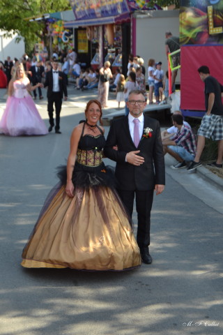 Photo mf-A_cra17_DSC_0183.JPG