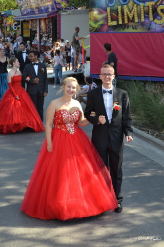 Photo mf-A_cra17_DSC_0186.JPG