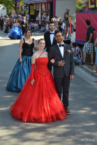 Photo mf-A_cra17_DSC_0187.JPG