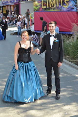 Photo mf-A_cra17_DSC_0188.JPG