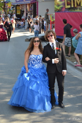 Photo mf-A_cra17_DSC_0189.JPG