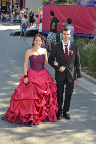 Photo mf-A_cra17_DSC_0190.JPG