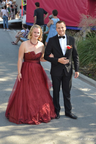 Photo mf-A_cra17_DSC_0191.JPG