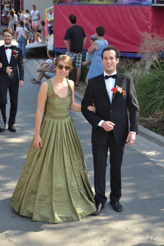 Photo mf-A_cra17_DSC_0192.JPG