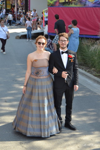 Photo mf-A_cra17_DSC_0193.JPG