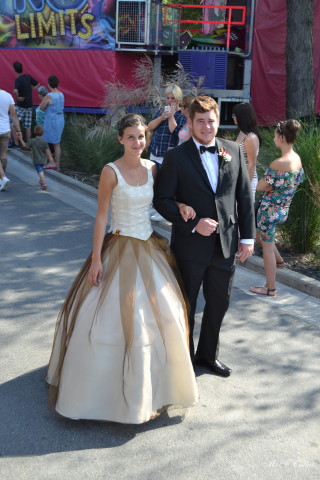 Photo mf-A_cra17_DSC_0194.JPG