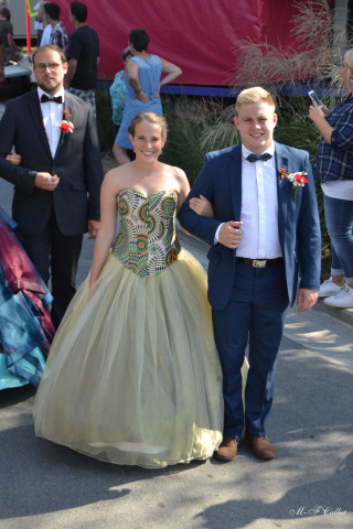 Photo mf-A_cra17_DSC_0195.JPG