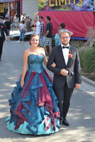 Photo mf-A_cra17_DSC_0196.JPG