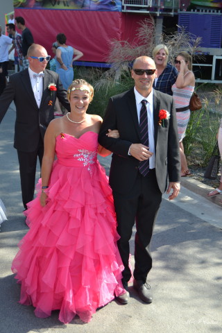 Photo mf-A_cra17_DSC_0197.JPG