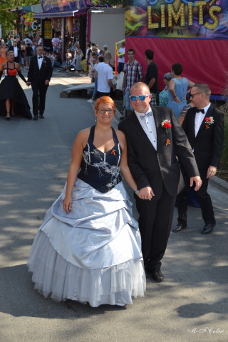 Photo mf-A_cra17_DSC_0198.JPG