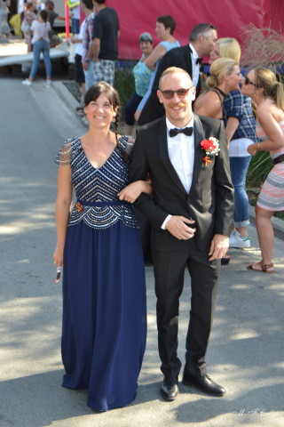 Photo mf-A_cra17_DSC_0199.JPG