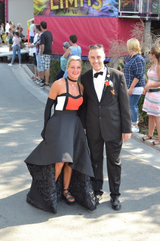 Photo mf-A_cra17_DSC_0200.JPG