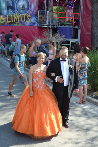 Photo mf-A_cra17_DSC_0201.JPG