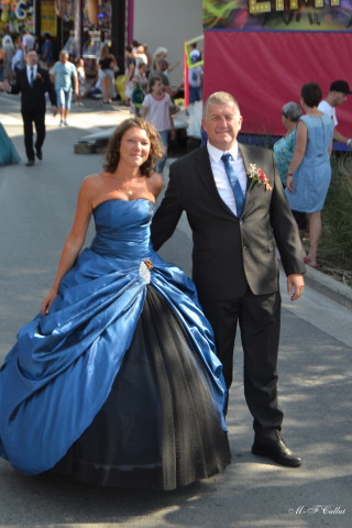 Photo mf-A_cra17_DSC_0202.JPG