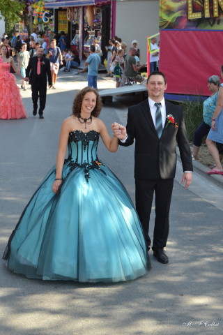 Photo mf-A_cra17_DSC_0203.JPG