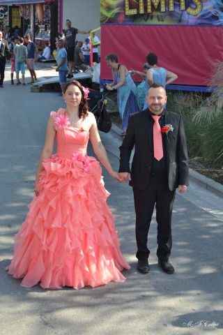 Photo mf-A_cra17_DSC_0204.JPG