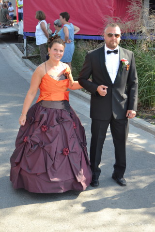 Photo mf-A_cra17_DSC_0205.JPG