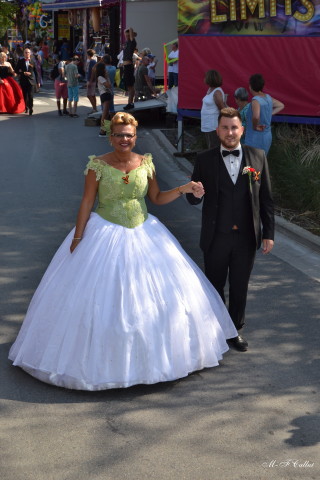 Photo mf-A_cra17_DSC_0206.JPG