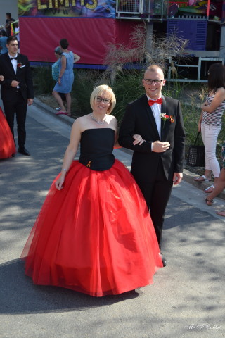 Photo mf-A_cra17_DSC_0207.JPG