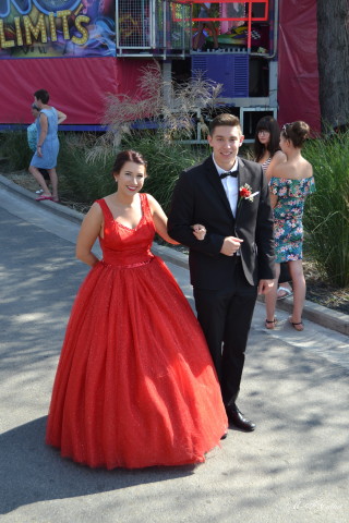 Photo mf-A_cra17_DSC_0208.JPG